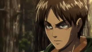 (Eren Jaeger X Listener) ||| ANIME RP ||| “Eren Wants To Protect You”