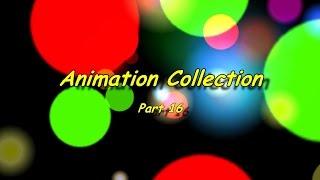 Animation Pose Collection Part 16 для The sims 3