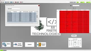 facility management