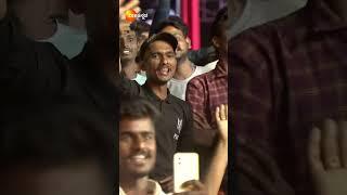 #Sa re ga ma pa 2024 #Shorts #Zee Kannada #Entertainment #Reality Tv Show