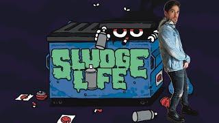 Sludge Life! | The Big Mud Sessions!