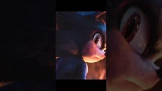 Sonicmovie3 Edit!(COMPILATION!) #music #edm #sonicthehedgehog #sonico #sonicfilme #funnyimages #edit