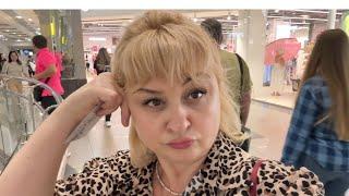 ДНЕПР‼️ШОПИНГ В КАРАВАНЕ‼️ЦЕНЫ НА ОБУВЬ 120$ ПРИМЕРКА‼️