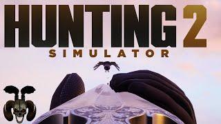 Epic 30 Turkey Hunt! Hunting Simulator 2