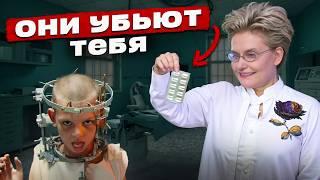 Смертельные ошибки,  которые стоили им жизни