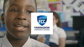 Faringdon Community College