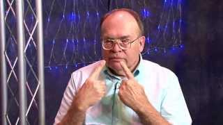 Creation worldview ministries part 2