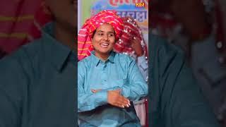 होली में चोली सरक गयी - Nisha jangra Aarti Jangra | Holi Rasiya Ragni | shorts #shorts #holi #ragni