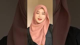 Assalamualaikum #Shorts #Jilboobs #cewetiktok #cewesexy