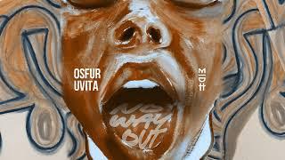 OSFUR, UVITA, The Scripture - No Way Out (MIDH 093)