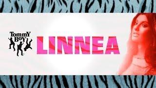 Linnea - I'm Bad (Official Lyric Video)