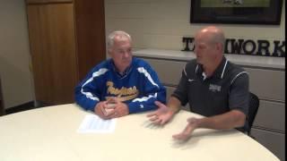 NIACC Rewind (8-19-15)