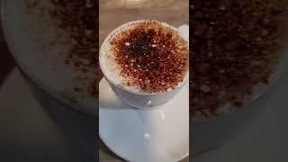 Babychino 