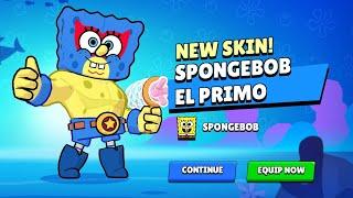 FINALLY!MOON GUARDIAN CROW!!LEGENDARY SKINS!! 14 NEW BRAWLERS!!BRAWL STARS UPDATE GIFTS!