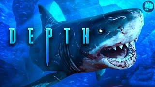 Depth Gameplay | Multiplayer