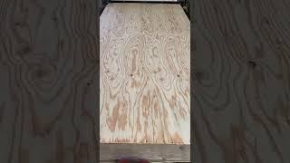 Yeluwood.com,Door Frame LVL Larch /LVL for Bed Slat /Larch  LVL Plywood for Sofa Frame#structural