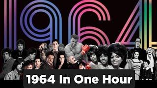 1964 In One Hour