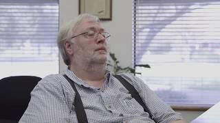 Mayclin CPA | Small Office Machine Copier Testimonial