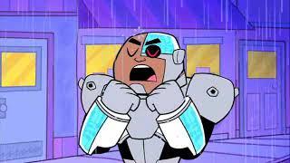 TEENTITANSGO EP23