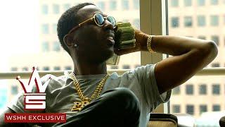 Young Dolph "They Watchin" (WSHH Exclusive - Official Music Video)