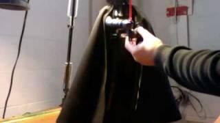 Sideshow Darth Vader Premium Format Figure Review