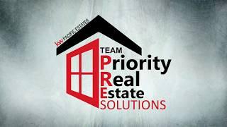 New Real Estate Agent Review Video for Team PRESolutions 2018