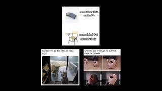 Memes #humor #shorts #viral #xd #shortsviral