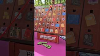 Juego de mesa Pulitzer  (Tranjis Games)