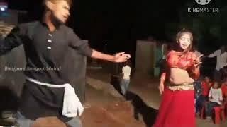 Kayine Ropaniya nihur nihur ke dj Rimex dj song dj Gopal Raj dj chandani music dj Rahulbanda