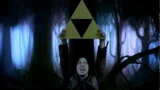 Spoony - Betrayal Song Ultima Extended