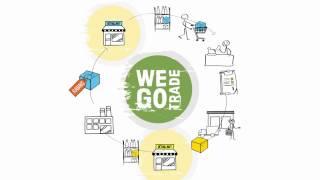 WEGOTRADE - Présentation