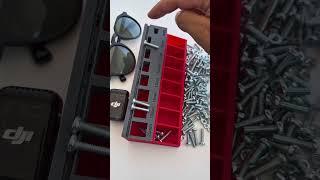#automobile #asmr #tipsntricks #satisfying #tipsandtricks #tips101 #tools