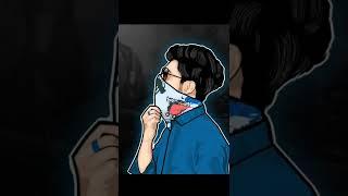 X A D I K U L  G A M E R 