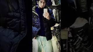 _abduhalilov_19