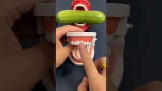 Top Best Useful Gadgets In The World | Amazon Gadgets #gadgets