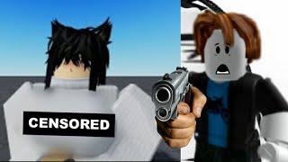 R63 roblox