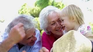 Life Sounds Better with Miracle-EarSPARK™ — Hear Their Stories