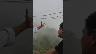 #shortsfeed #shorts #trending #viralvideo #monsoon #banka