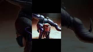 Отличие мышц Эльдар от человеческих  | Warhammer 40k  #shorts     #warhammer40k    #warhammer