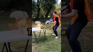 I Tried the “Ice Cream Canteen”