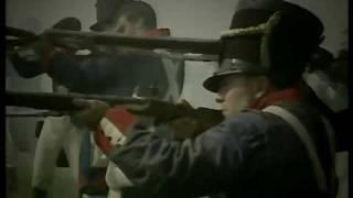 All You Need To Know About Napolean Bonaparte