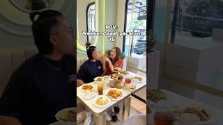 Ga ada tenaga lagi #rekomendodo #pov #couple #relationship #couplegoals #dagelan #comedy