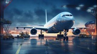 Aviation Accident Insight: The Impact of Flight 77 on the Pentagon on 9/11"
