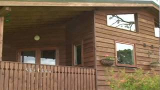 Haye Farm Holiday Cottages, Lyme Regis, Dorset