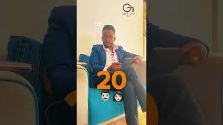 የቤት ባለቤት ይሁኑ!!