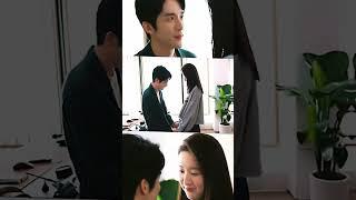 sweety couple cuteeee #theloveyougiveme #wangziqi #wangyuwen #shorts