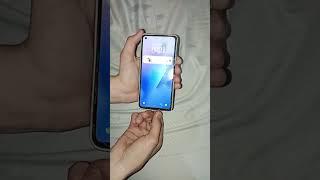 Technology,#amjad #mobilelegends #Amjadelectronics#iphone 16