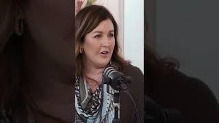 “The Evolution of Alys Beach,” - A Conversation with Diana Lane