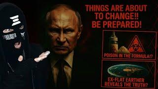 Most DISTURBING Videos On The Internet TODAY!
