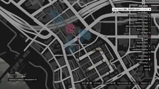 GTA5:RIPXD